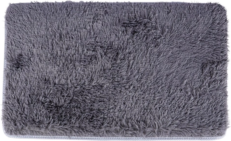 Pretizslīdes drošība