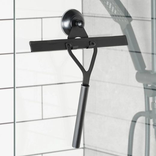 Piesūcekņa āķis bez urbšanas