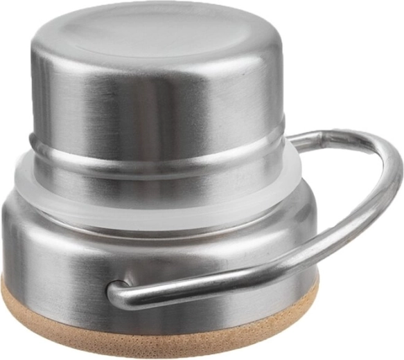 Secure closure for worry-free carrying