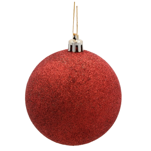 Trīs virsmas apdares veidi bagātīgam efektam