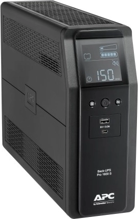 AVR un vieda akumulatora pārvaldība