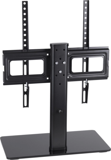 Universāls TV statīvs Maclean MC-450