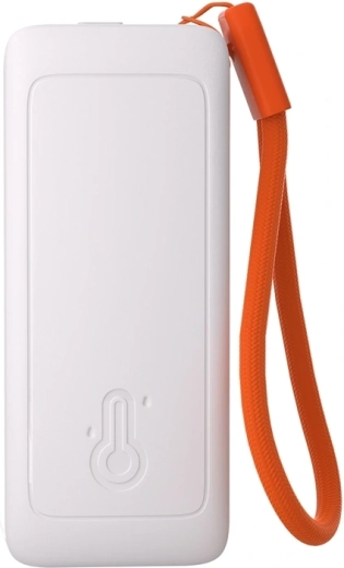 Flexible placement and quick installation