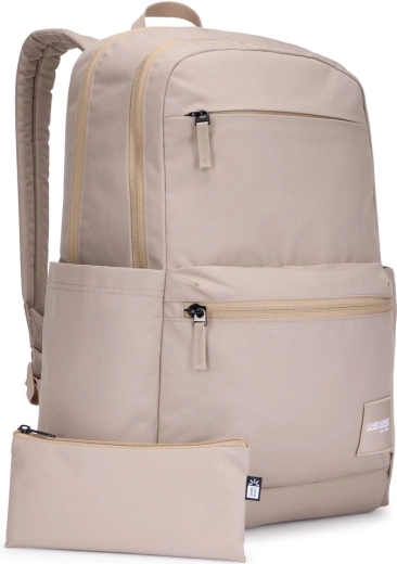Case Logic Uplink mugursoma 26 l, gaiši bēša
