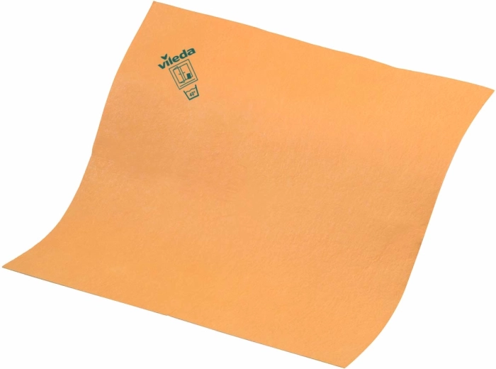 Vileda Window Cloth 1 pc