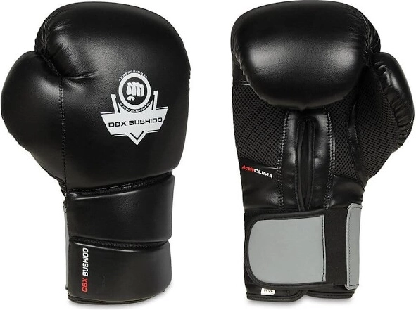 ActivCLIMA ventilation and breathable palm