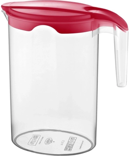 Izturīgi materiāli bez BPA