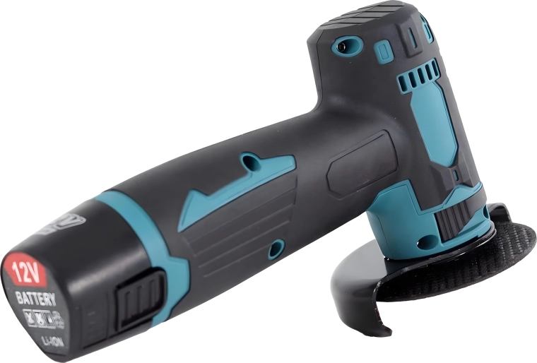 Bezsuku motors ilgākam kalpošanas laikam