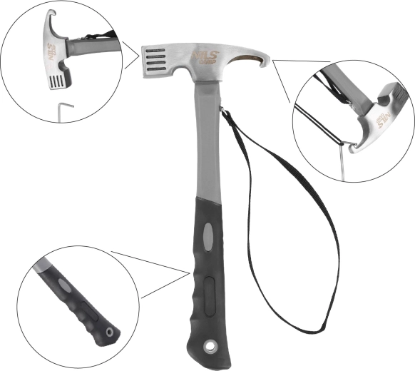 Hook for removing pegs