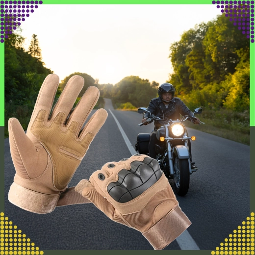 Regulējama aproce un skārienjutīgi pirkstu gali