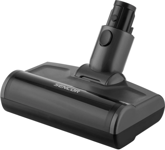 Sencor SVXD 782 turbo birste SVC 0725 putekļsūcējiem