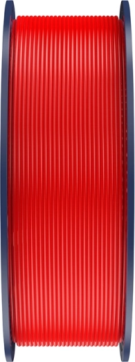 High-speed 3D printing up to 300 mm/s