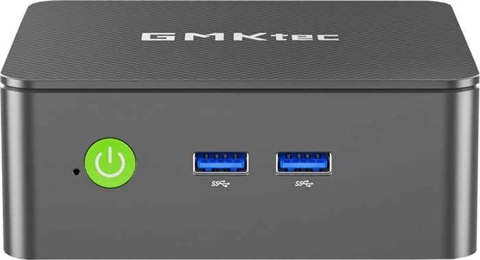 Divkāršs 4K attēls caur HDMI 2.0