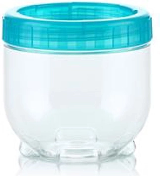 Pārtikas trauks LOCKnLOCK Interlock 280 ml