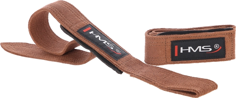 Durable cowhide leather for long service life