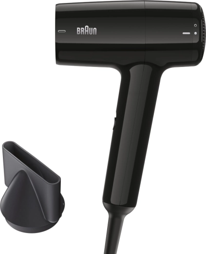 hair dryer with diffuser 1800 w