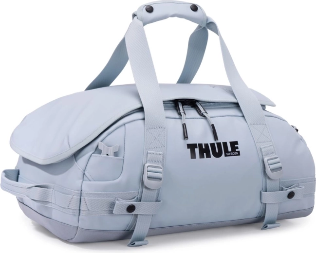 Thule Chasm S sporta soma 30 l Soft Blue