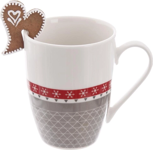 Izturīgs nerūsējošais tērauds ilgai kalpošanai