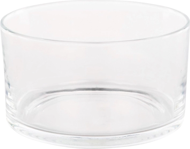 Prosta salad bowl 14 cm in gift box (Color Box)