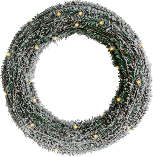 Vienkārša izvietošana bez vadiem