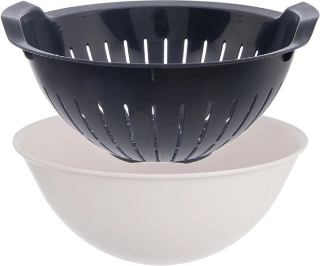 Viegls, izturīgs un bez BPA