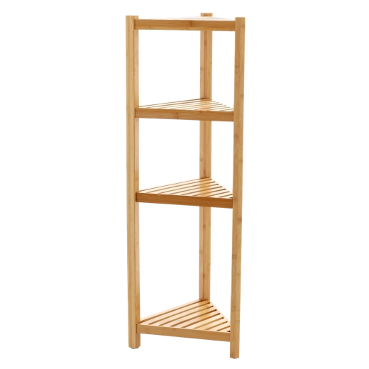 Četri praktiski plaukti