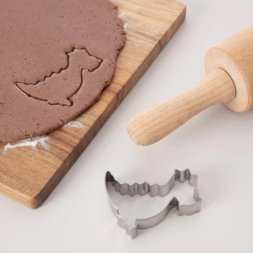 Daudzveidīga izmantošana virtuvē