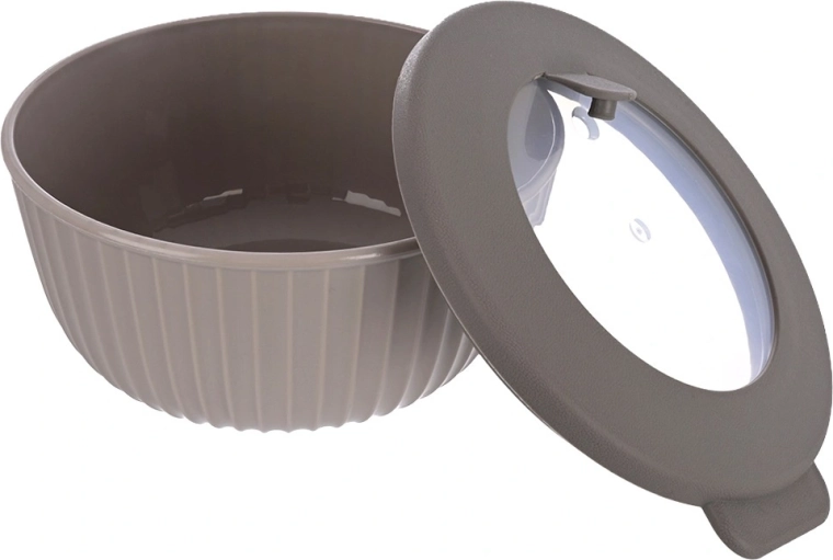 Durable and food-safe