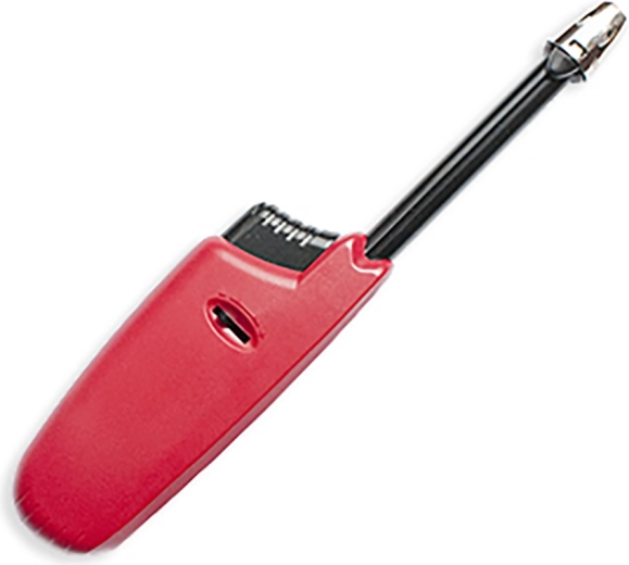 Long gas lighter GH 11