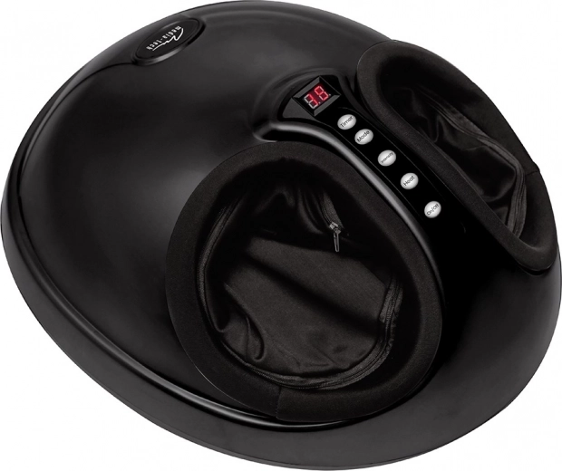 Foot Massager Premium