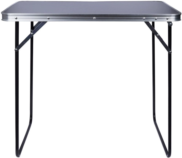 Stabila metāla konstrukcija un izturīga MDF virsma