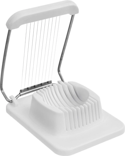 Viegla tīrīšana un ilgs kalpošanas laiks