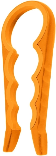 Neslīdoša drošība un ergonomika