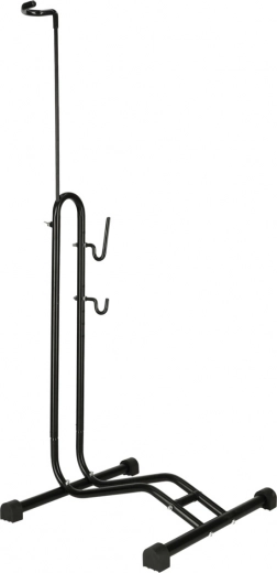 Stabila tērauda konstrukcija