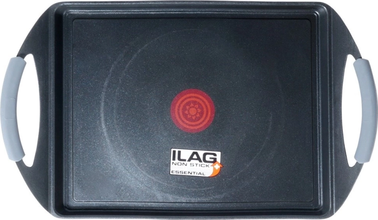ILAG Essential nepiedegošais pārklājums