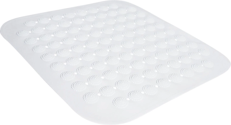 Izturīgs PVC mitrai videi