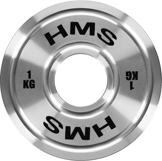 Kalibrēšanas precizitāte ±10 g