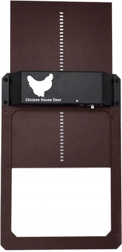 Izturīga un ūdensizturīga konstrukcija