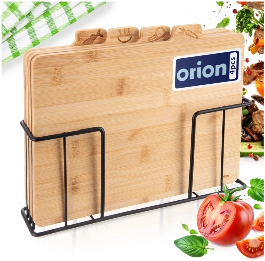 Kompakts metāla statīvs