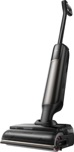 Bezvadu putekļsūcējs ar mopu Mova M50 Pro