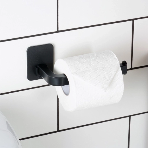 Mūsdienīgs minimālistisks dizains