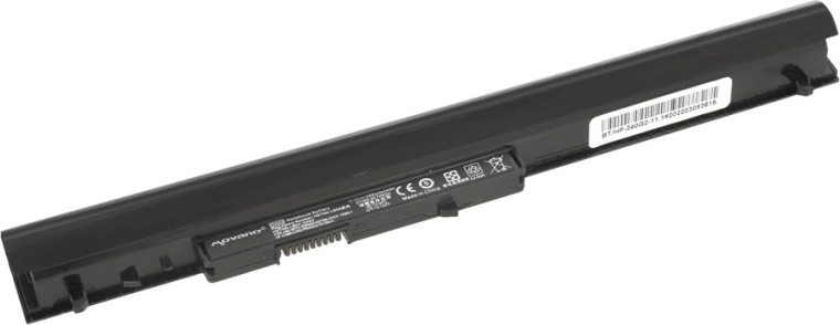 Compatible replacement solution