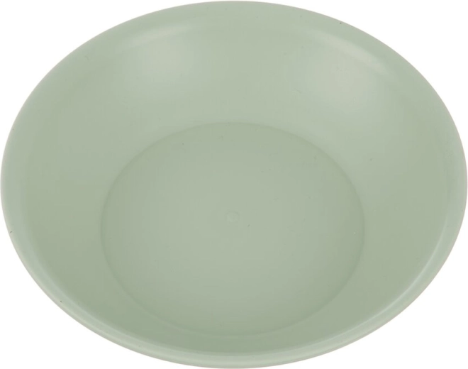 Fresh green from the Sandy collection