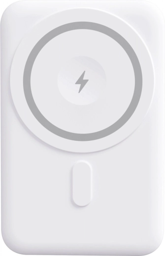 USB‑C Power Delivery līdz 20 W
