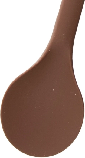 Saudzīga pret nelīpošiem traukiem