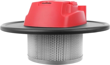 Karstumizturīga konstrukcija un filtrācija