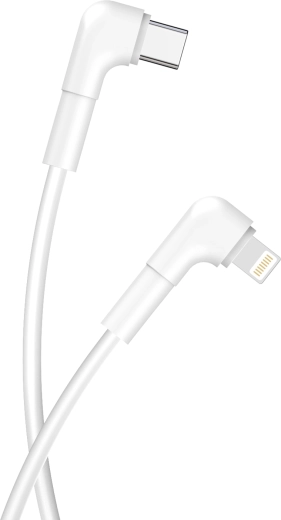 Durable design with reinforced connectors