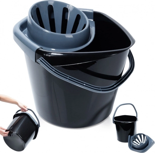 Ērta un droša pārnēsāšana