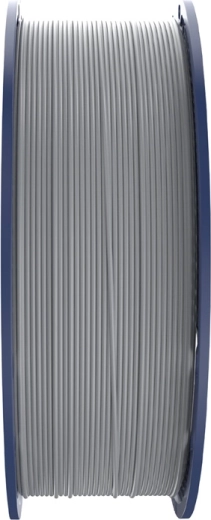 Precizitāte lielā ātrumā