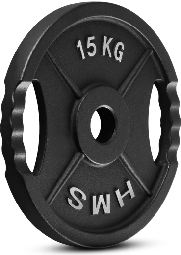 Olimpiskais urbums 51 mm